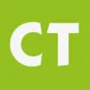 Logo CT-GROEP
