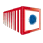 Logo United Container Transport B.V.