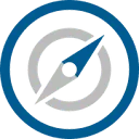 Logo 12Guide