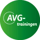 Logo AVG-trainingen