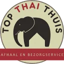 Logo van TopThaiThuis