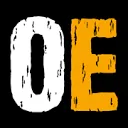 Logo Otterlo Events