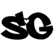 Logo StraatGeluid B.V.