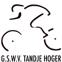 Logo GSWV Tandje Hoger
