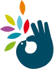 Logo Emmaus Domstad