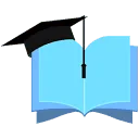 Logo GradeGuru