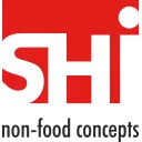 Logo SHI