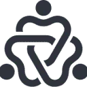Logo GameChangers Academy