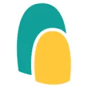 Logo Zorg AND Coaching Noord-Nederland