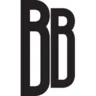 Logo BnBBeheerder