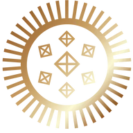 Logo SEVENTH Worldwide