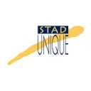 Logo Stad Unique