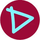 Logo Claudia Verhey - Ondernemerscoach
