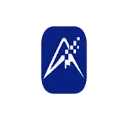 Logo Summit Studios