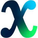 Logo Onlinecreatie