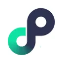 Logo Central Park Concepts