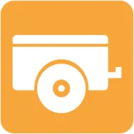 Logo van JOMOTO