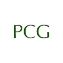 Logo PCG Investments