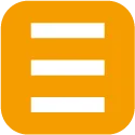 Logo De Kleuver online marketing