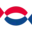 Logo Nederlands Visbureau / Dutch Fish Marketing Board