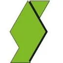 Logo Meconaf BV