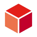 Logo Verschuren Interieurbouw BV