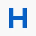Logo Schoonmaakbedrijf Hendriksen B.V.