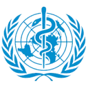 Logo World Infectious Disease Monitoring Organization