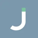 Logo JAM-IT B.V.