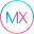 Logo Psychosociaal Counselor T Hofstede