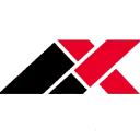 Logo FX Sports Aruba