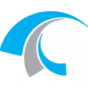 Logo Dutch Microwave Absorber Solutions