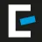Logo Expat Centre Maastricht Region