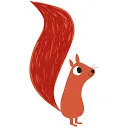 Logo Stichting KID
