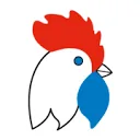 Logo Pluriton