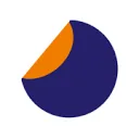 Logo GGz Breburg