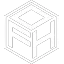Logo The Future of Hospitality