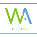 Logo WA Thuiszorg