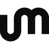 Logo Urban Matter