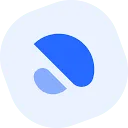 Logo site.nu