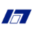 Logo IoT Consulting