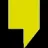 Logo SITS