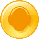 Logo Soundsolution
