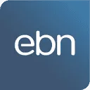Logo Energie Beheer Nederland
