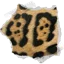 Logo Baristocrats