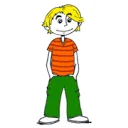 Logo Praktijk Forza