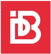 Logo van De Bruijn B.V.