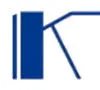 Logo Keemink Vastgoed Inspectarium B.V.