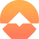 Logo Travelvalley.nl