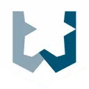 Logo Kriston Webdesign